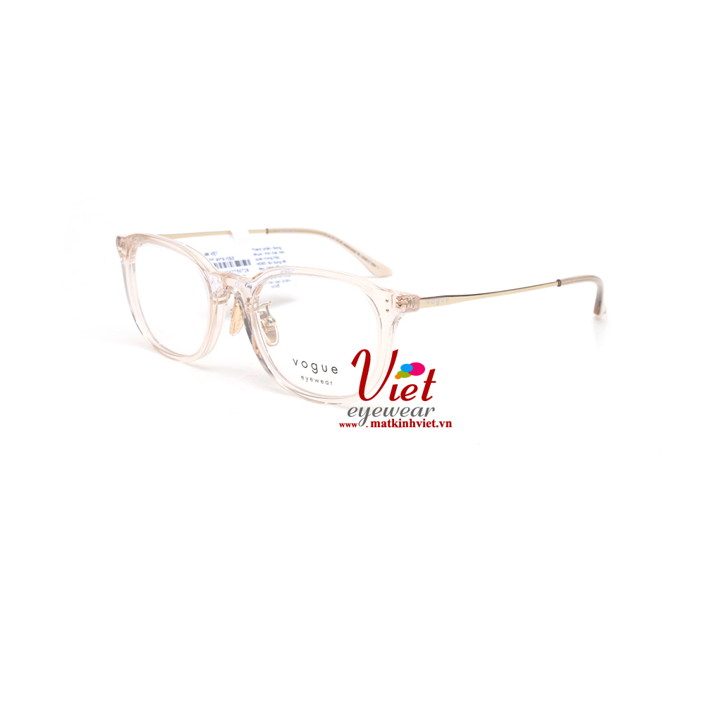Gọng kính Vogue VO5713D 2990